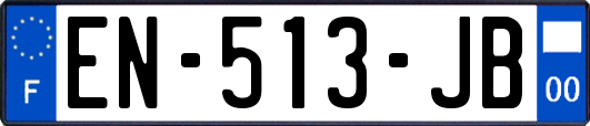 EN-513-JB