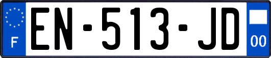 EN-513-JD