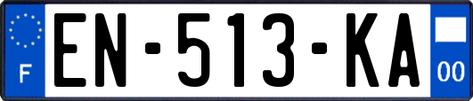 EN-513-KA