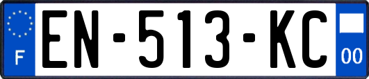 EN-513-KC