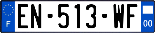EN-513-WF