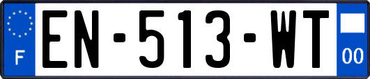 EN-513-WT