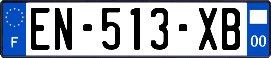 EN-513-XB