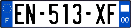 EN-513-XF