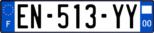 EN-513-YY