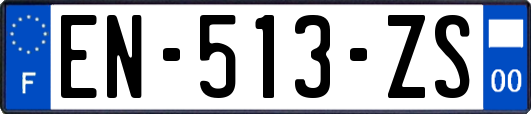 EN-513-ZS