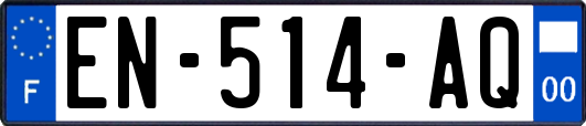 EN-514-AQ