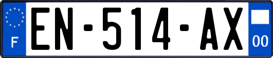 EN-514-AX