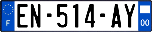 EN-514-AY