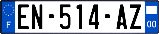 EN-514-AZ