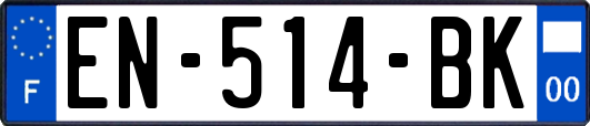 EN-514-BK