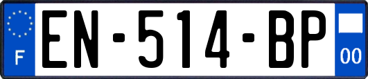 EN-514-BP