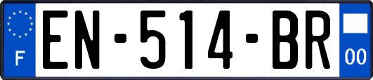 EN-514-BR