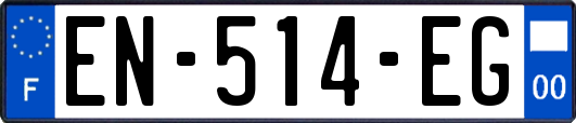 EN-514-EG