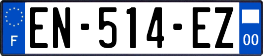 EN-514-EZ