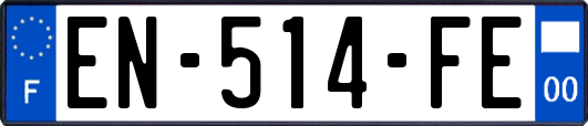 EN-514-FE