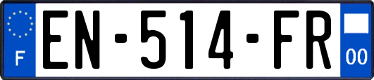 EN-514-FR