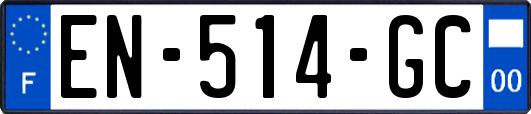 EN-514-GC