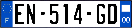EN-514-GD