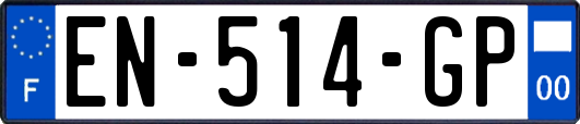 EN-514-GP