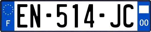 EN-514-JC