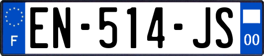 EN-514-JS