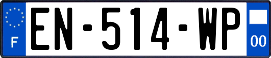 EN-514-WP