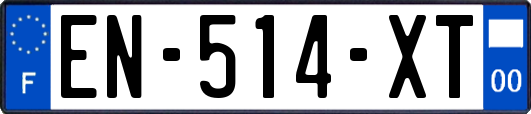 EN-514-XT