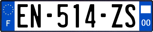 EN-514-ZS