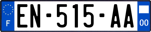 EN-515-AA