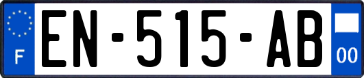 EN-515-AB