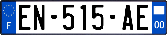 EN-515-AE