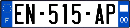 EN-515-AP