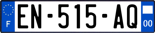 EN-515-AQ