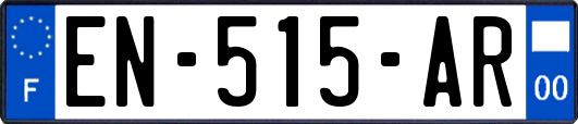 EN-515-AR