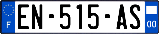 EN-515-AS