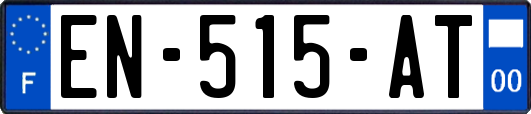 EN-515-AT