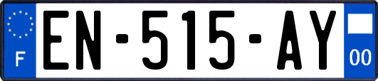 EN-515-AY