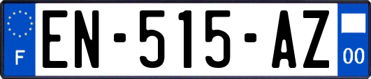 EN-515-AZ