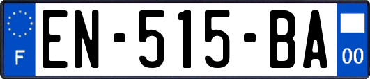 EN-515-BA