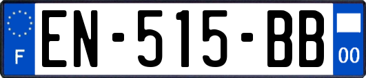 EN-515-BB