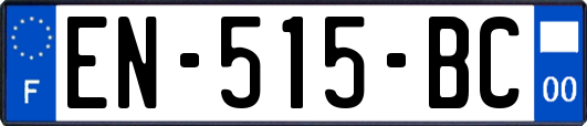 EN-515-BC