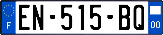 EN-515-BQ