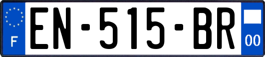 EN-515-BR