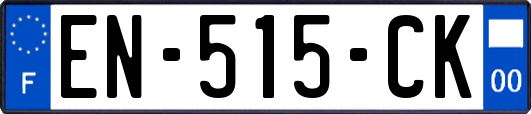 EN-515-CK