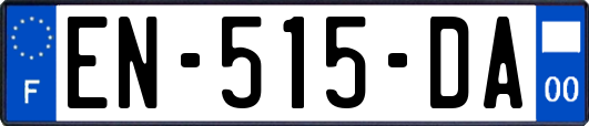 EN-515-DA
