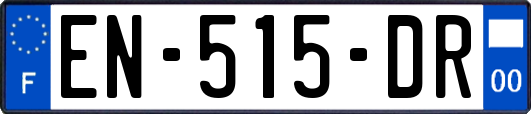 EN-515-DR