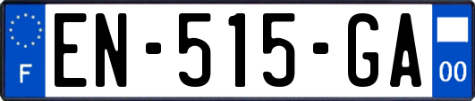 EN-515-GA