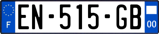 EN-515-GB