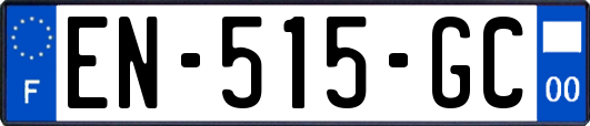 EN-515-GC